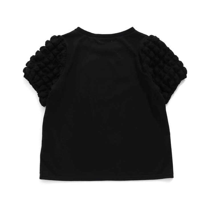 ポコポコスリーブT | F.O.Online Store | 詳細画像2 