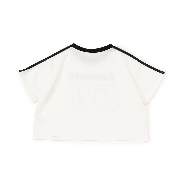 ラインストーンナンバリングT | F.O.Online Store | 詳細画像10 