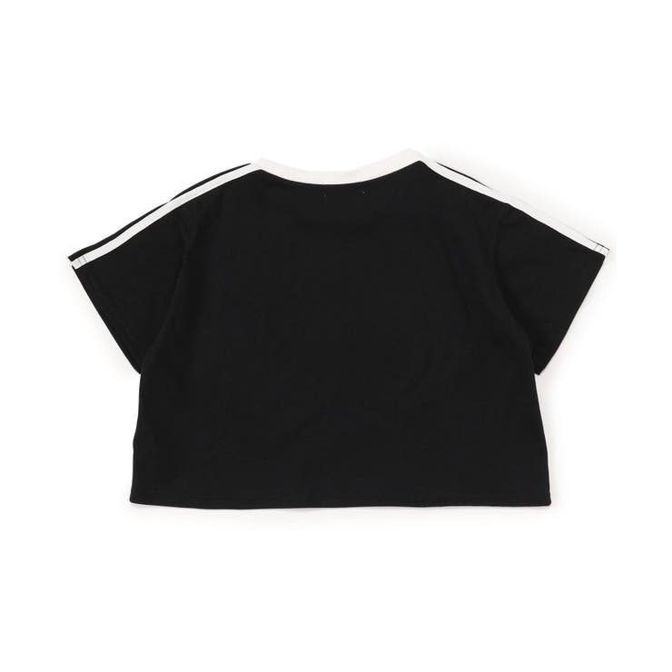 ラインストーンナンバリングT | F.O.Online Store | 詳細画像2 
