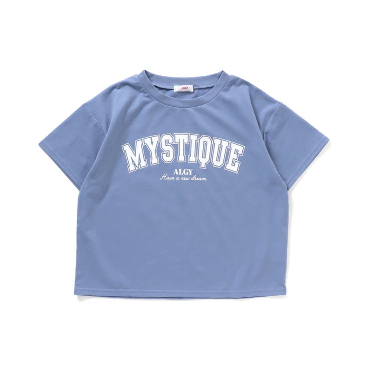 サックス | カレッジロゴT | F.O.Online Store