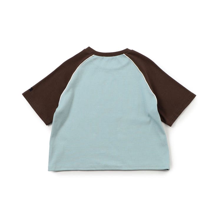 リブラメロゴT | F.O.Online Store | 詳細画像11 