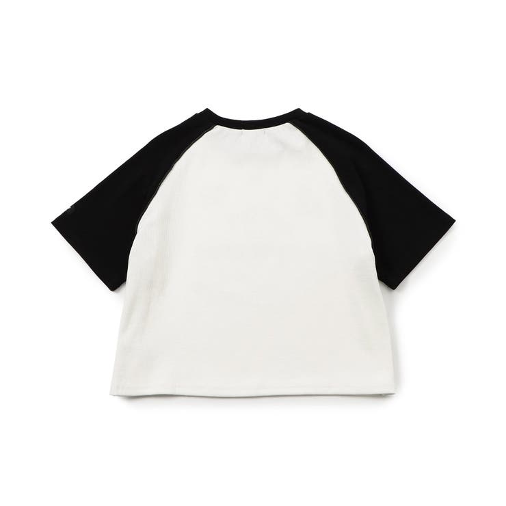 リブラメロゴT | F.O.Online Store | 詳細画像2 