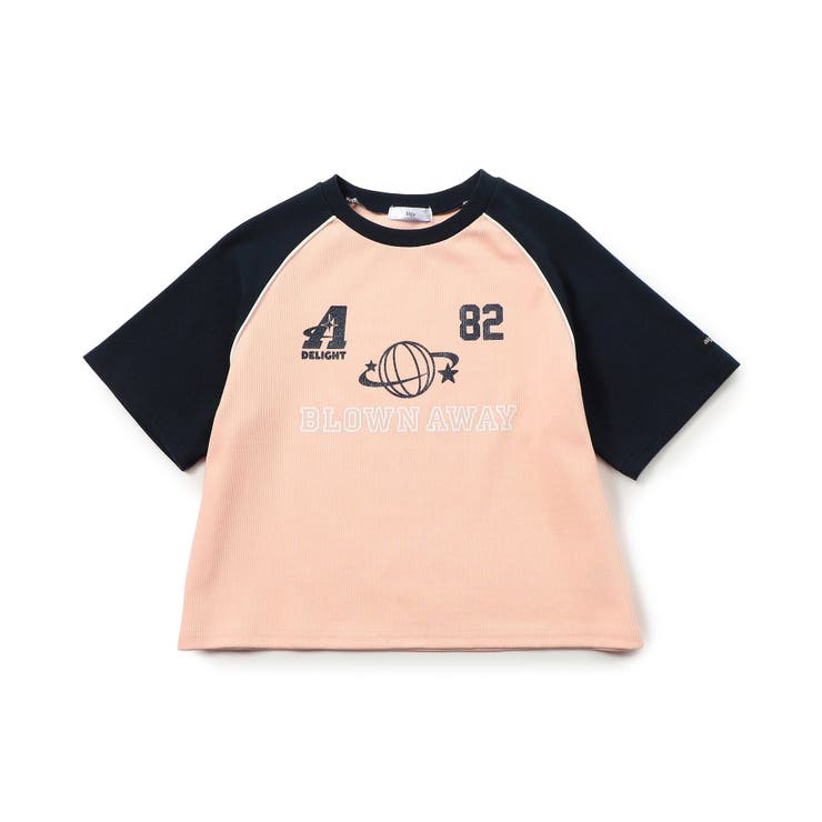 リブラメロゴT | F.O.Online Store | 詳細画像3 