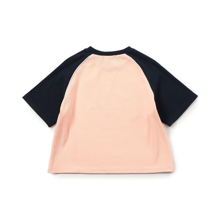 リブラメロゴT | F.O.Online Store | 詳細画像4 