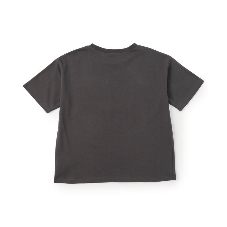 転写アイスりぼんT | F.O.Online Store | 詳細画像2 