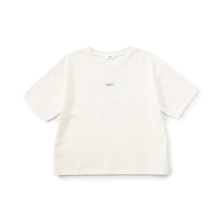 【puchily プチプラライン】アソートプリントT | F.O.Online Store | 詳細画像14 