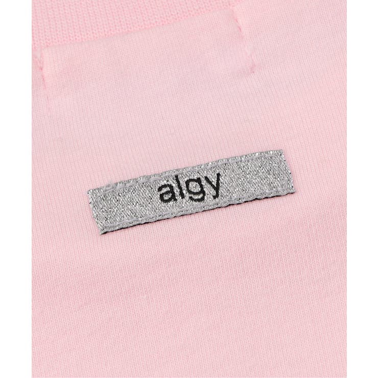 【puchily プチプラライン】アソートプリントT | F.O.Online Store | 詳細画像22 