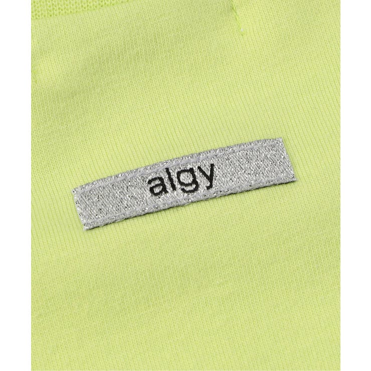 【puchily プチプラライン】アソートプリントT | F.O.Online Store | 詳細画像30 
