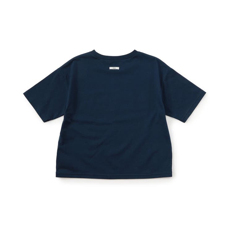 【puchily プチプラライン】アソートプリントT | F.O.Online Store | 詳細画像8 