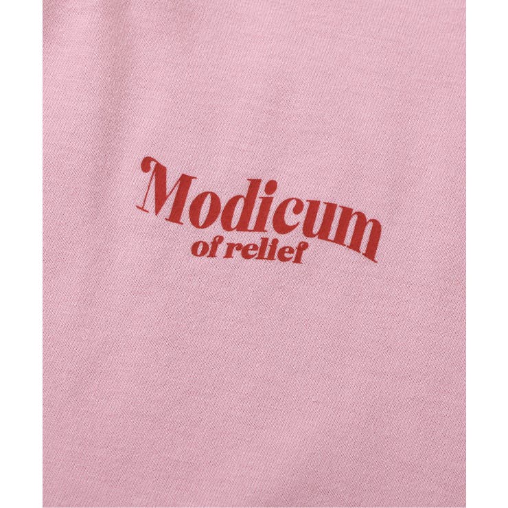 ドッグテンシャプリントT | F.O.Online Store | 詳細画像5