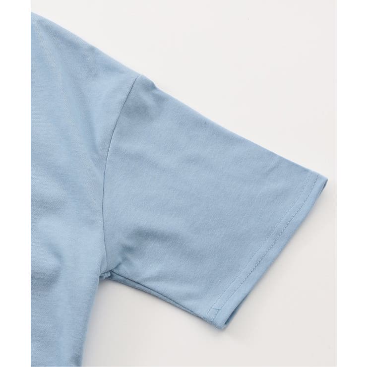 スプレーハートラメT | F.O.Online Store | 詳細画像12 