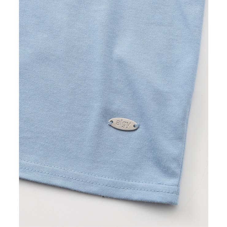 スプレーハートラメT | F.O.Online Store | 詳細画像13 