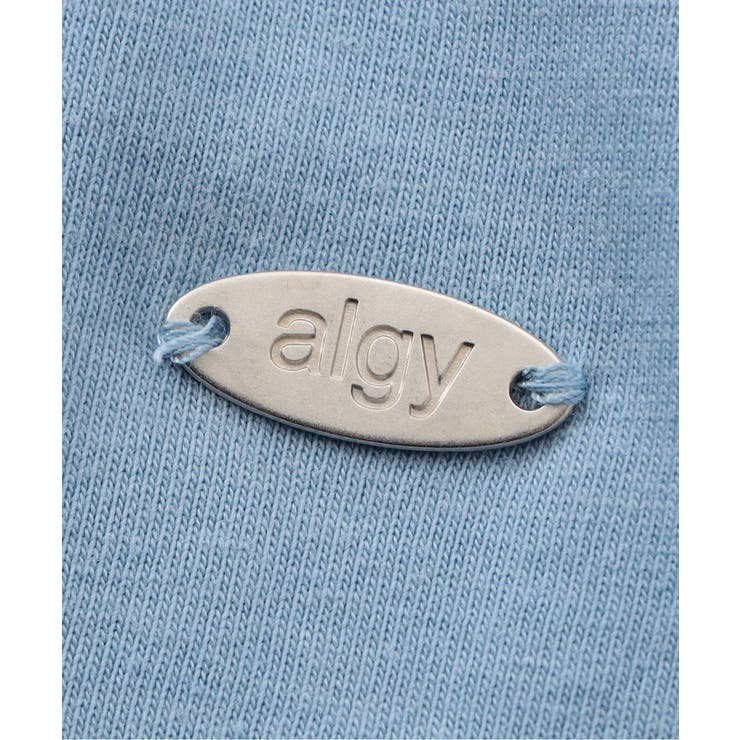 スプレーハートラメT | F.O.Online Store | 詳細画像14 