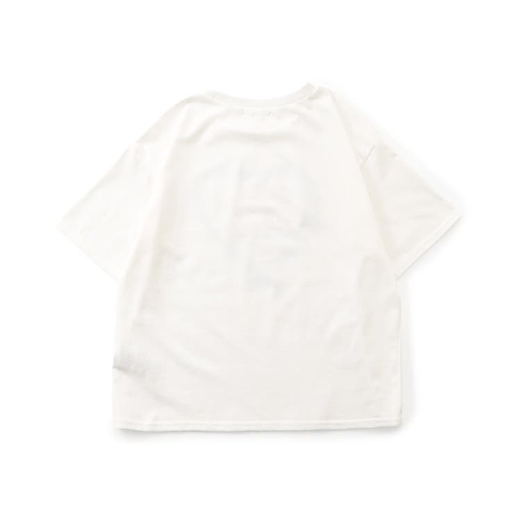 スプレーハートラメT | F.O.Online Store | 詳細画像3 
