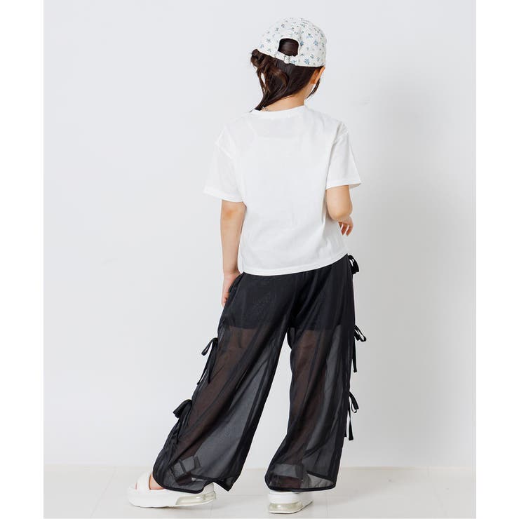 スプレーハートラメT | F.O.Online Store | 詳細画像5 