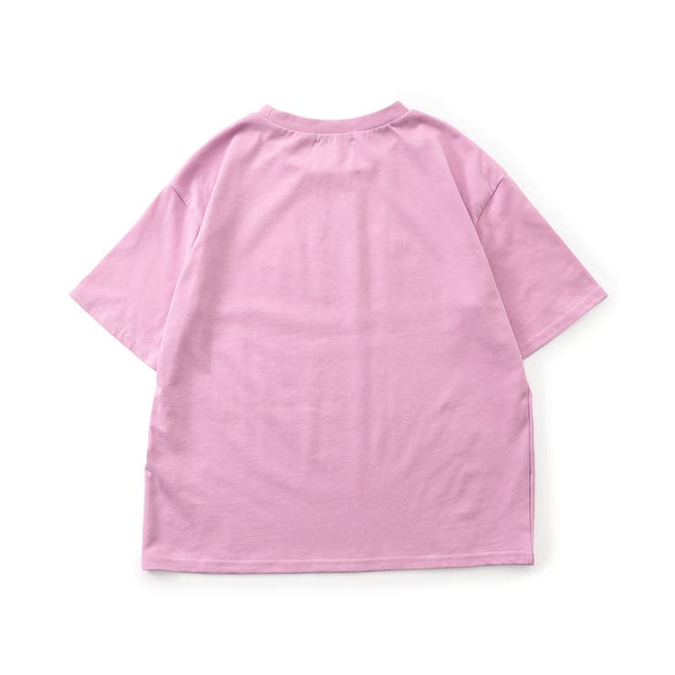 スプレーハートラメT | F.O.Online Store | 詳細画像6 