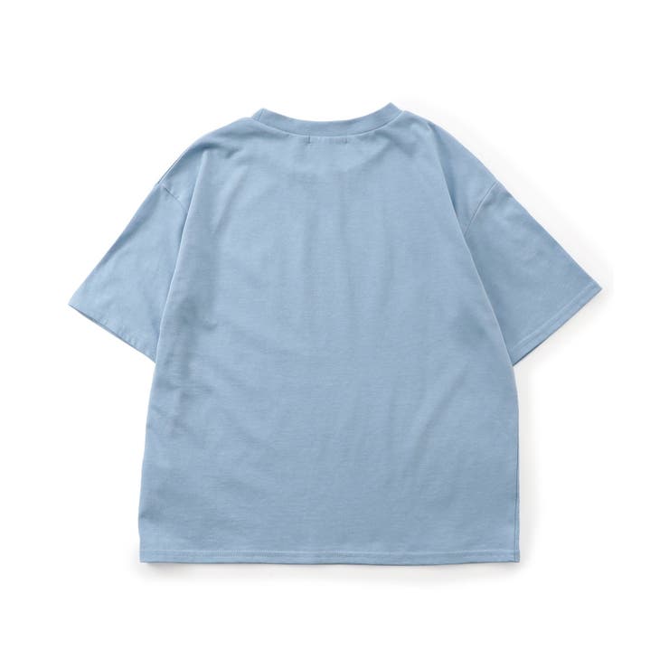 スプレーハートラメT | F.O.Online Store | 詳細画像8 