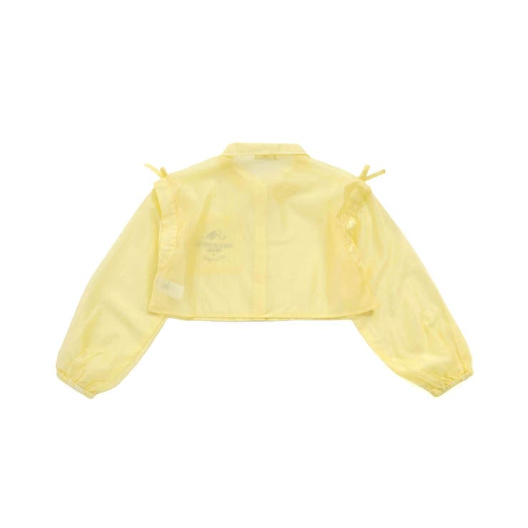 タンタケシアーシャツ | F.O.Online Store | 詳細画像17 