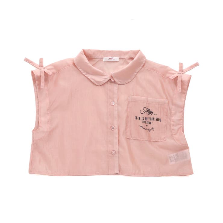 タンタケシアーシャツ | F.O.Online Store | 詳細画像8 