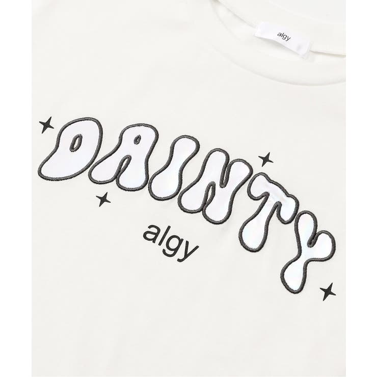 チュールT＆Tシャツセット | F.O.Online Store | 詳細画像11 