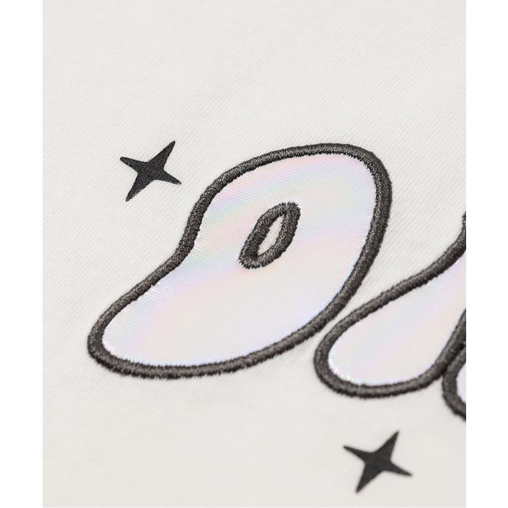 チュールT＆Tシャツセット | F.O.Online Store | 詳細画像12 