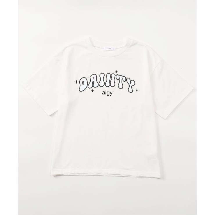 チュールT＆Tシャツセット | F.O.Online Store | 詳細画像8 