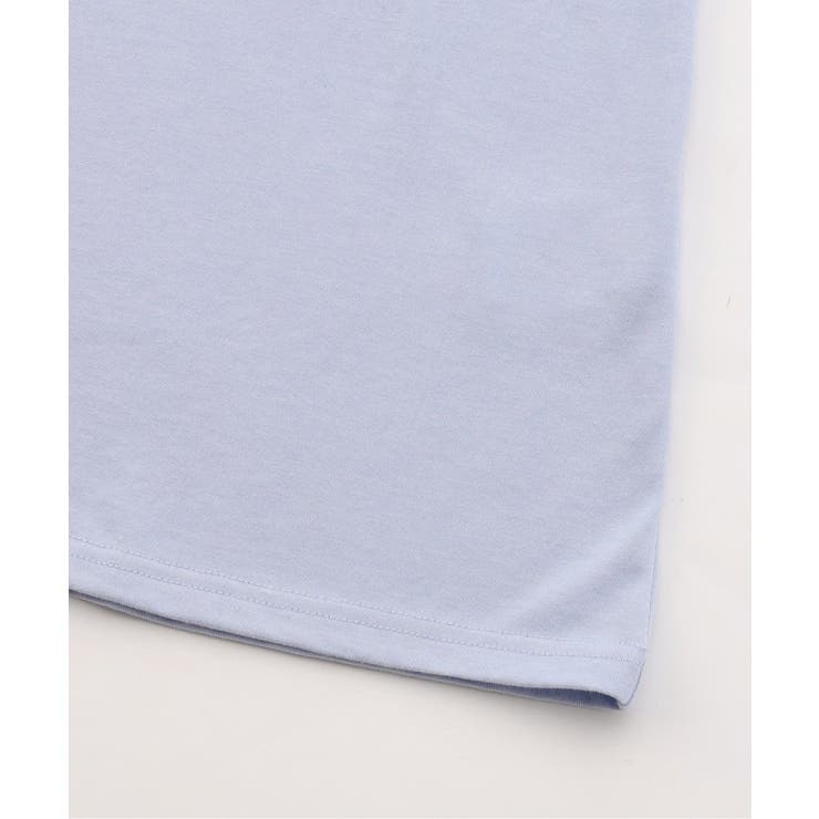 メッシュT＆ミニワンピ | F.O.Online Store | 詳細画像13 