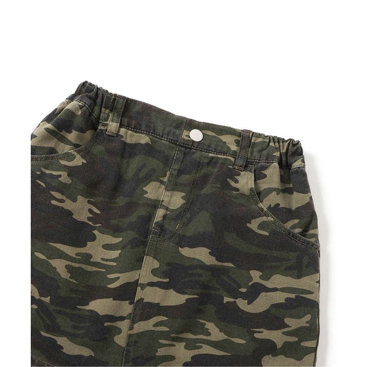 アソート台形スカパン | F.O.Online Store | 詳細画像12 