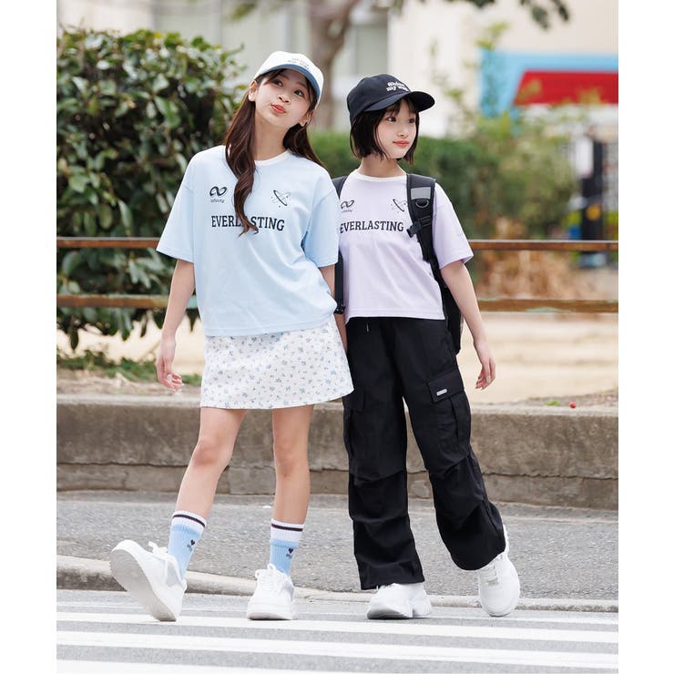 アソート台形スカパン | F.O.Online Store | 詳細画像24 