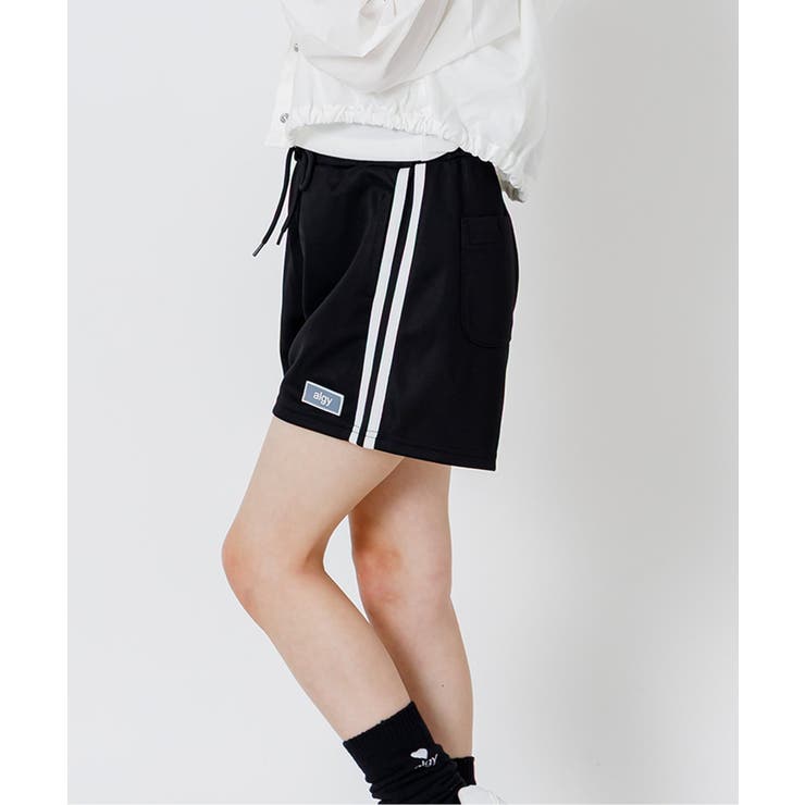 ラフに履けるパンツ | F.O.Online Store | 詳細画像1 
