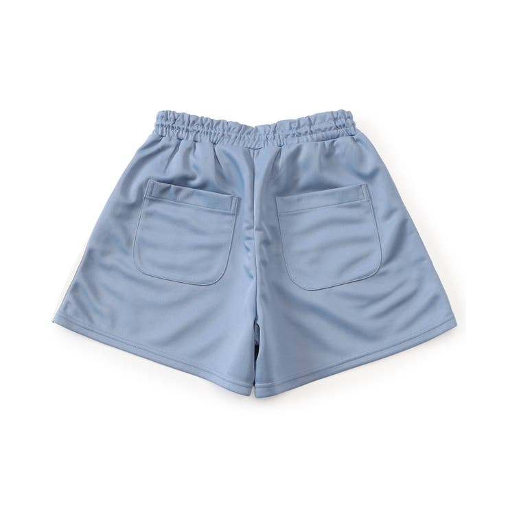 ラフに履けるパンツ | F.O.Online Store | 詳細画像16 