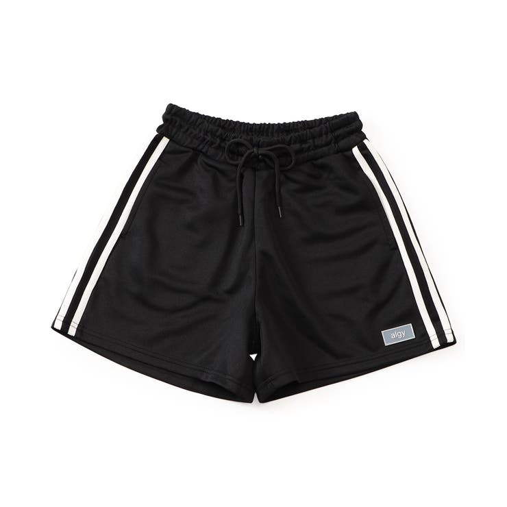 ラフに履けるパンツ | F.O.Online Store | 詳細画像2 