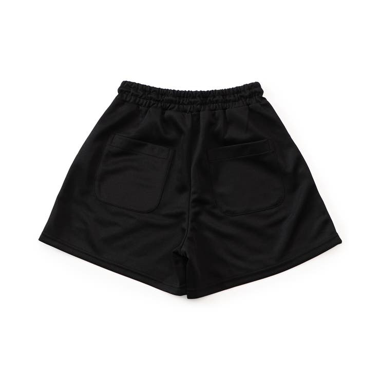 ラフに履けるパンツ | F.O.Online Store | 詳細画像3 