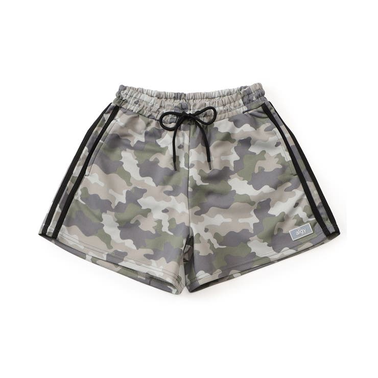 ラフに履けるパンツ | F.O.Online Store | 詳細画像6 