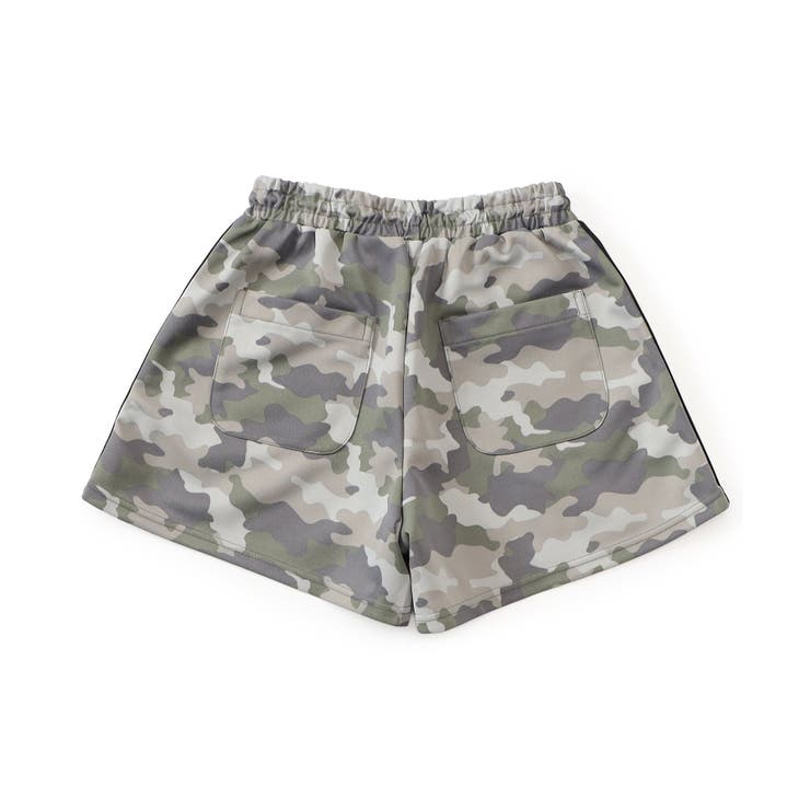 ラフに履けるパンツ | F.O.Online Store | 詳細画像7 