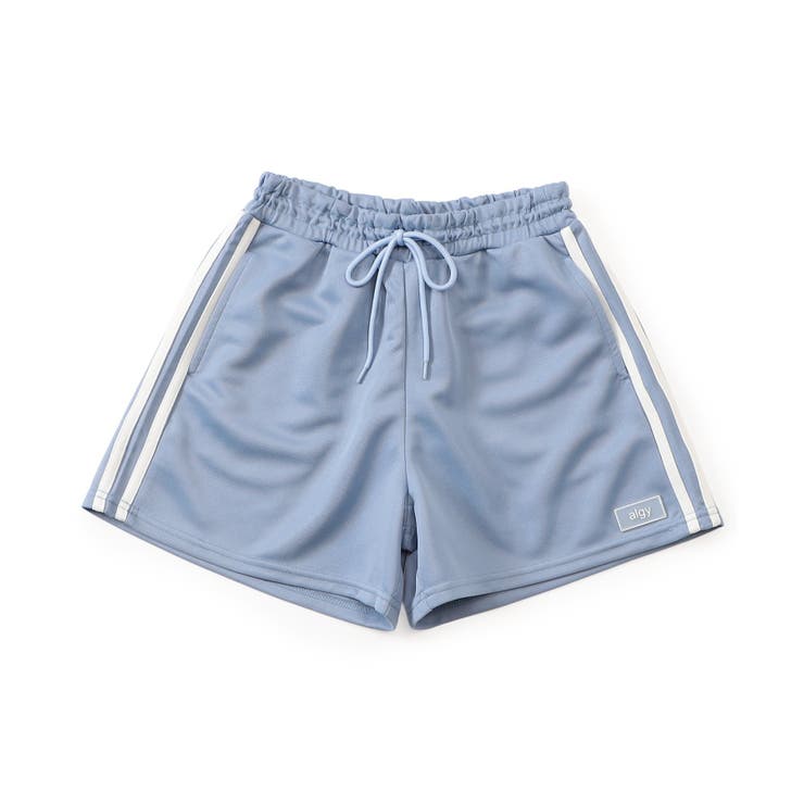 サックス | ラフに履けるパンツ | F.O.Online Store