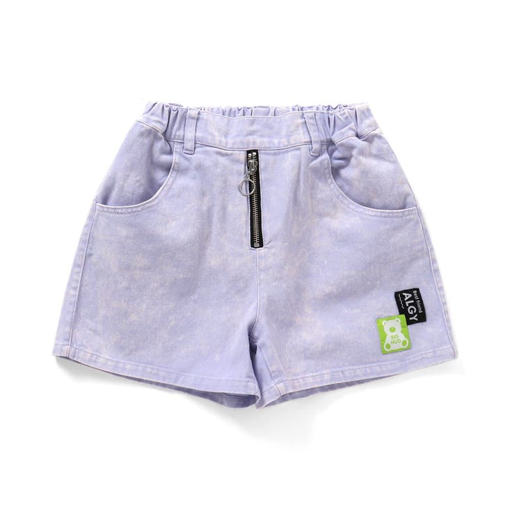 専用✧ALGY✧新品✧ニット＆あったかショーパン140 楽天市場】アルジー ショートパンツの通販