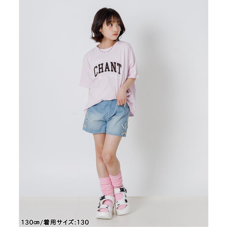 アソートデニムショーパン | F.O.Online Store | 詳細画像22 