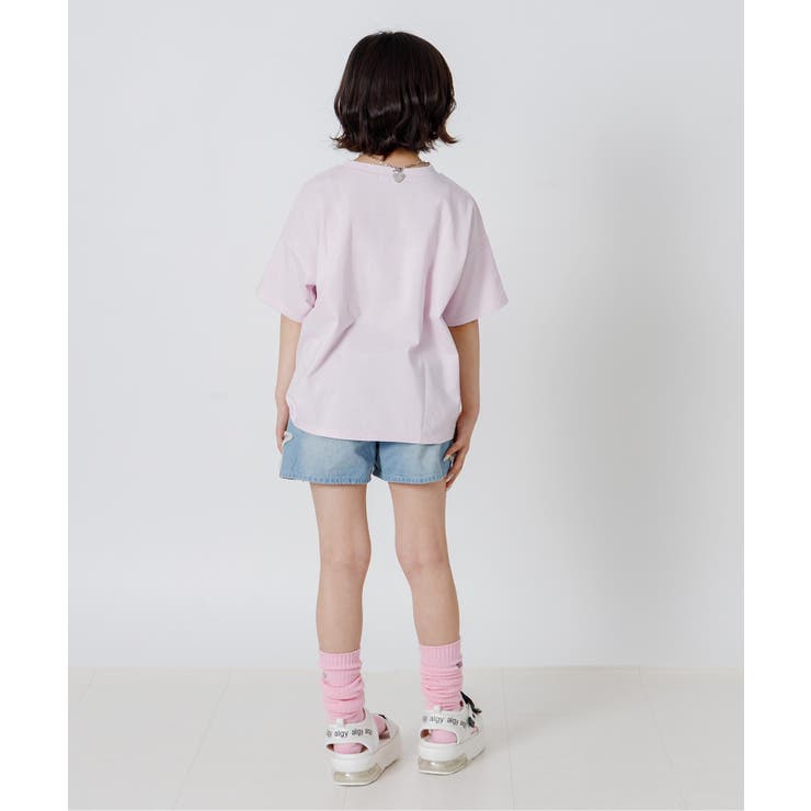 アソートデニムショーパン | F.O.Online Store | 詳細画像24 