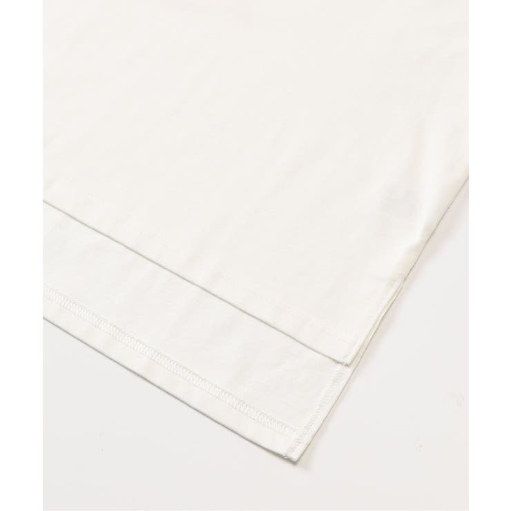 カットソーセットアップ | F.O.Online Store | 詳細画像11 