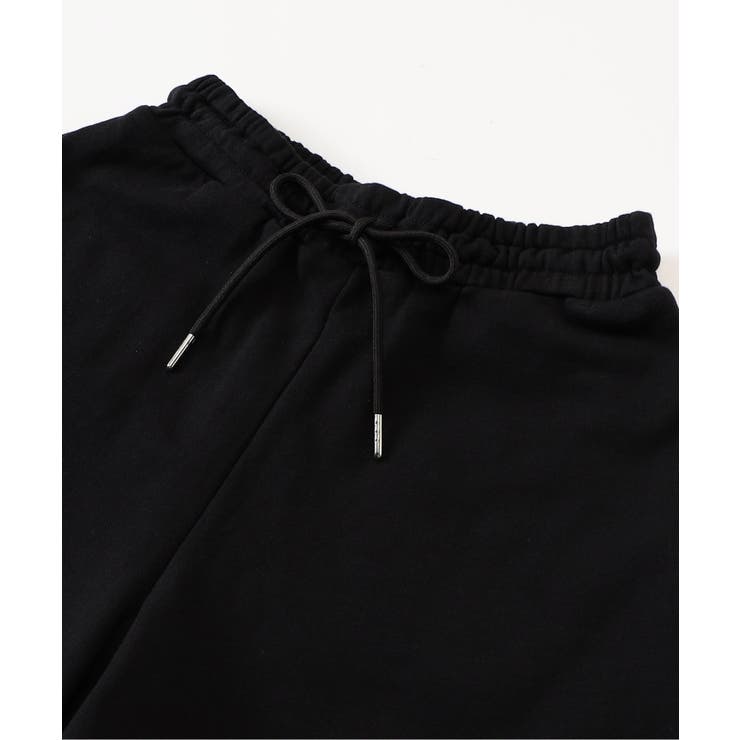 カットソーセットアップ | F.O.Online Store | 詳細画像12 