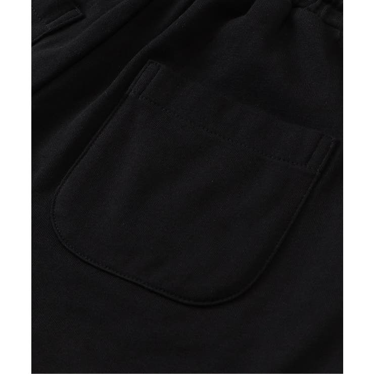 カットソーセットアップ | F.O.Online Store | 詳細画像13 