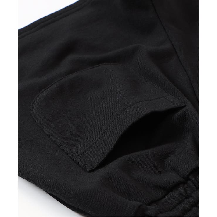 カットソーセットアップ | F.O.Online Store | 詳細画像14 