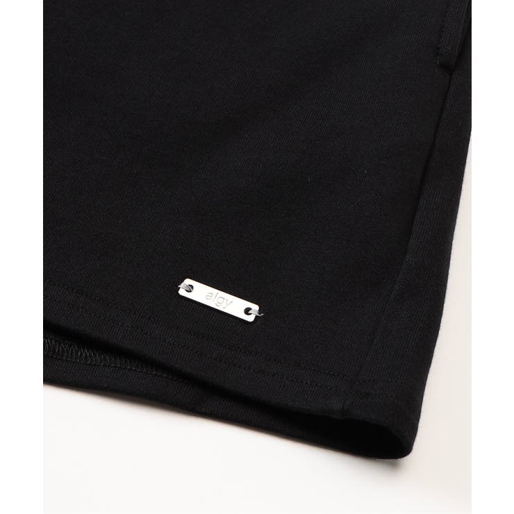 カットソーセットアップ | F.O.Online Store | 詳細画像15 