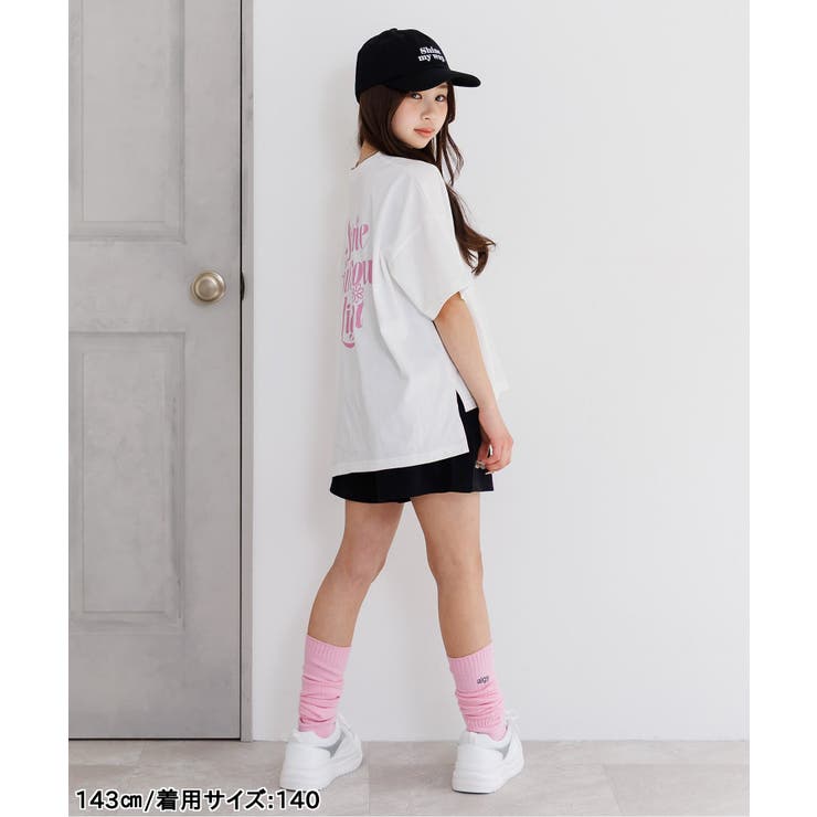 カットソーセットアップ | F.O.Online Store | 詳細画像17 