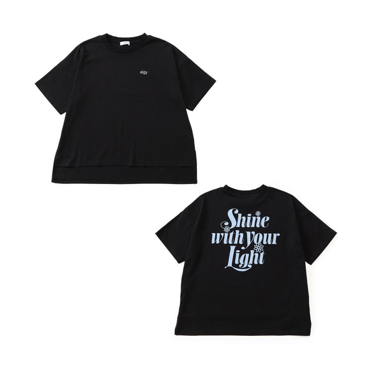 カットソーセットアップ | F.O.Online Store | 詳細画像3 