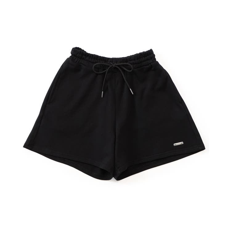 カットソーセットアップ | F.O.Online Store | 詳細画像4 