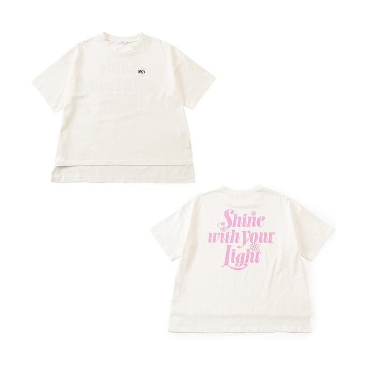 カットソーセットアップ | F.O.Online Store | 詳細画像6 