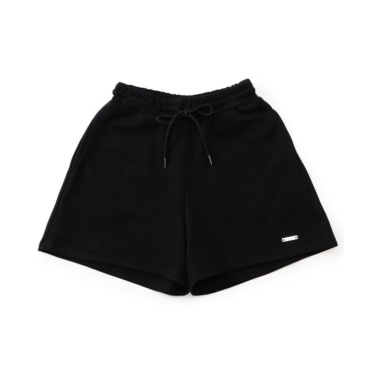 カットソーセットアップ | F.O.Online Store | 詳細画像7 