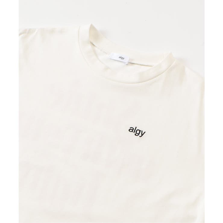 カットソーセットアップ | F.O.Online Store | 詳細画像8 